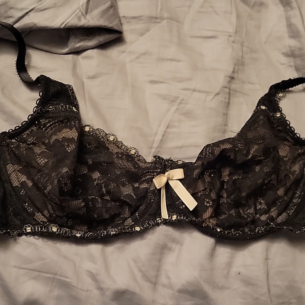 Victoria Secret Bra